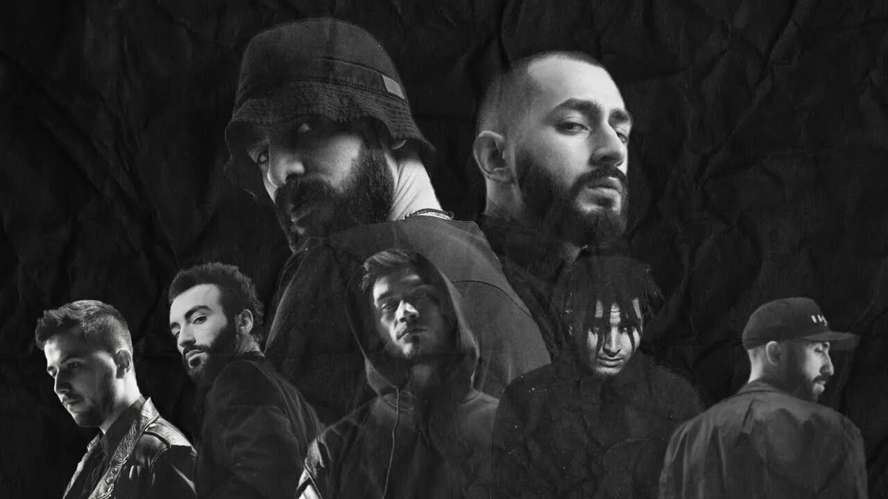 Hajime юбилейная ул 1 ясный фото ПОПРОБУЙ ПОДПЕВАЙ ПОД ПЕСНИ HAJIME - YouTube