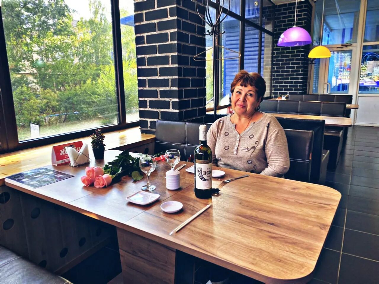 Hajime юбилейная ул 1 ясный фото Картинки ПИЦЦА ЯСНЫЙ