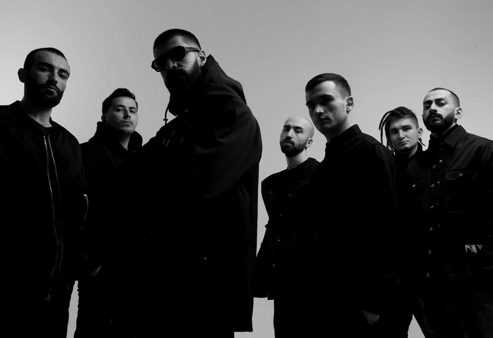 Hajime юбилейная ул 1 ясный фото Pin on Hajime Miyagi, Thug life, Rap