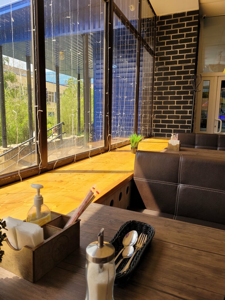 Hajime юбилейная ул 1 ясный фото Hajime, суши-бар, Юбилейная ул., 1, Ясный - Яндекс Карты