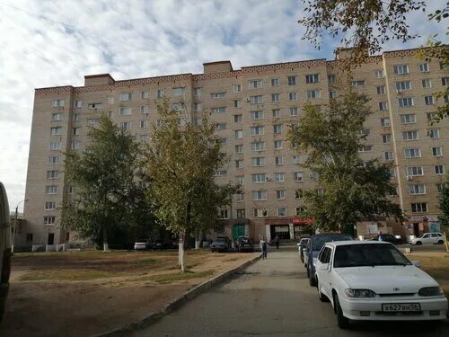 Hajime юбилейная ул 1 ясный фото Версаль, гостиница, Юбилейная ул., 1, Ясный - Яндекс Карты