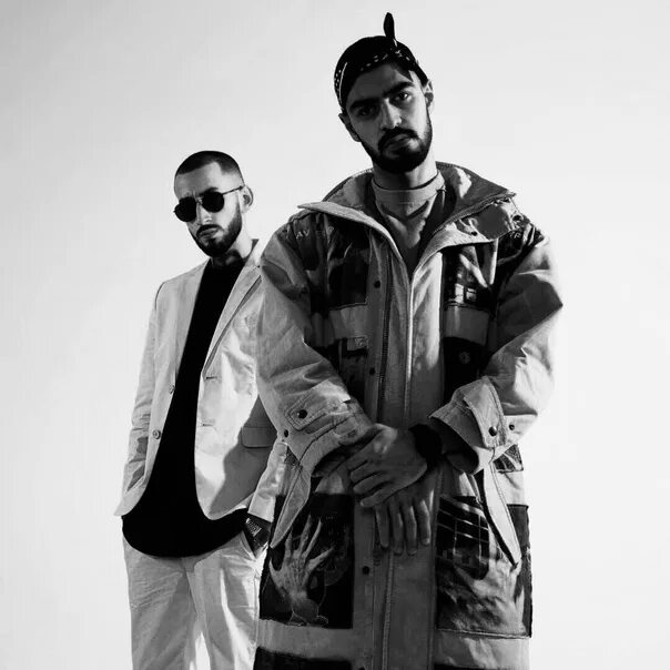 Hajime юбилейная ул 1 ясный фото thebest ❤ 2022 Че Анчыын ВКонтакте