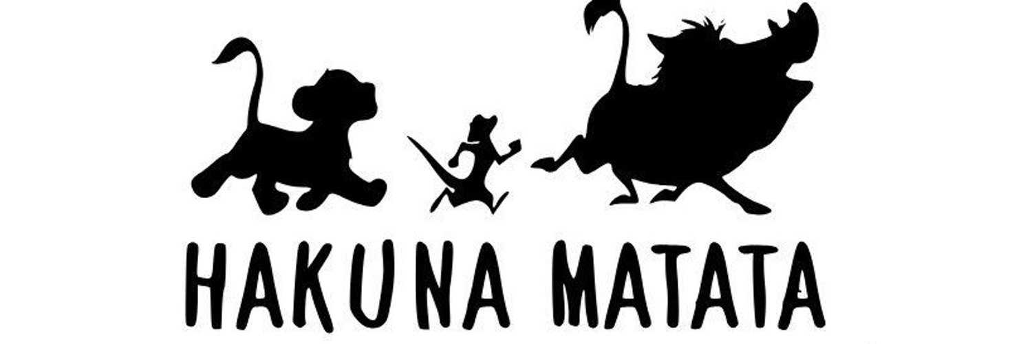 Hakuna matata 9 й комплекс 4а фото Перевод акуна матата на русском языке