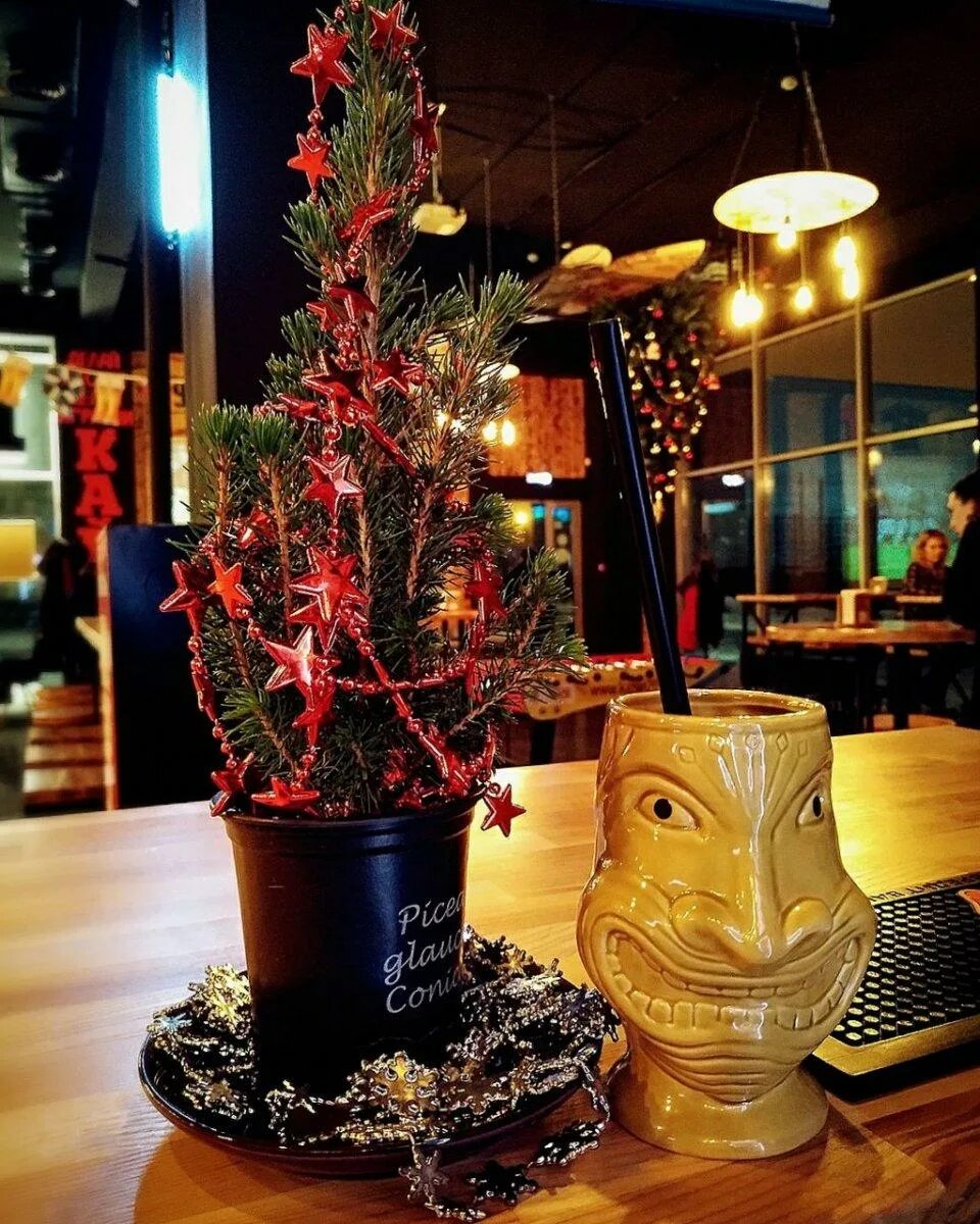 Hakuna matata 9 й комплекс 4а фото Бар Hakuna Matata по адресу 9-й комплекс, 4а в Набережные Челны - меню 2024, фот