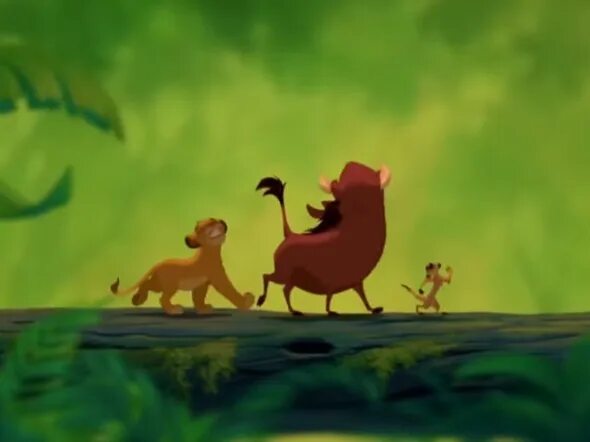 Hakuna matata скачать игра про фото торрент 블루아카) 하쿠나마타타 유머 게시판