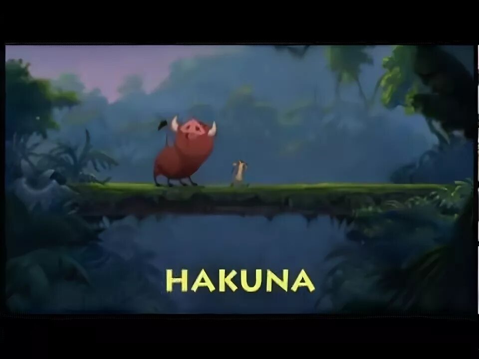 Hakuna matata скачать игра про фото торрент Le roi lion 3 , Hakuna Matata. - YouTube