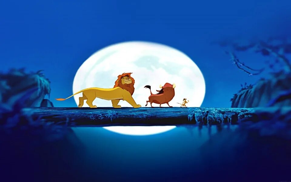Hakuna matata скачать игра про фото торрент Download Lion King Hakuna Matata Disney Wallpaper - GetWalls.io