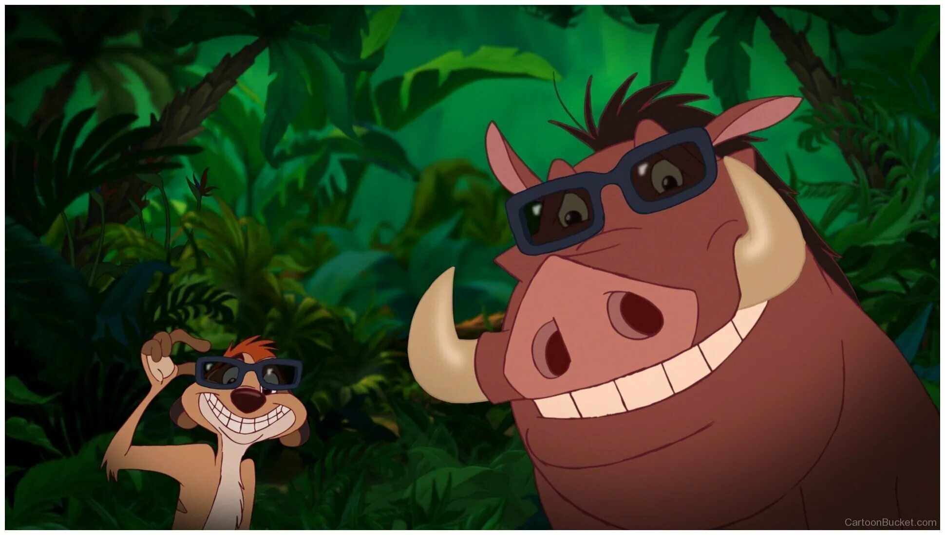 Hakuna matata скачать игра про фото торрент Пазлы для детей Тимон и Пумба Детская Логика - купить в интернет-магазине по низ