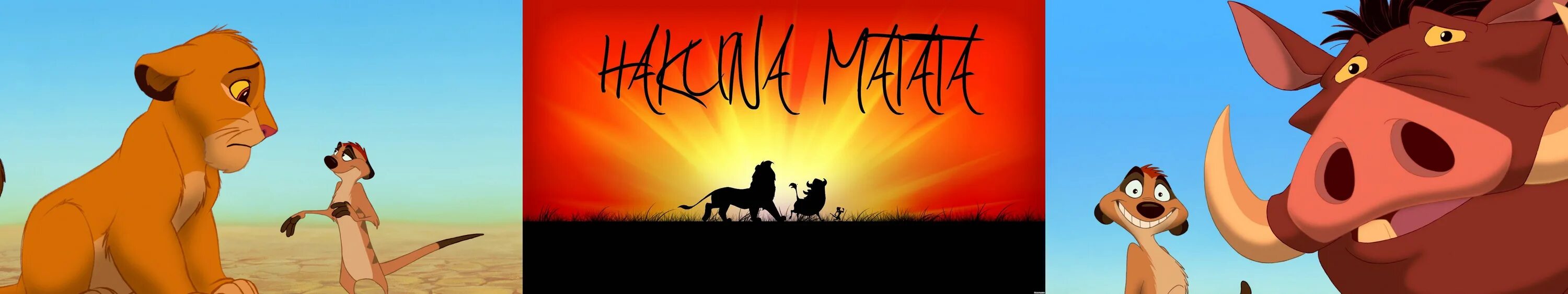 Hakuna matata скачать игра про фото торрент Хакуна матата если жить то