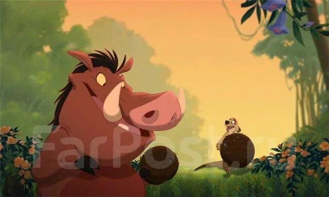 Hakuna matata скачать игра про фото торрент Король Лев 3. Акуна Матата (Blu-ray + DVD), новый, под заказ. Цена: 610 ₽ во Вла