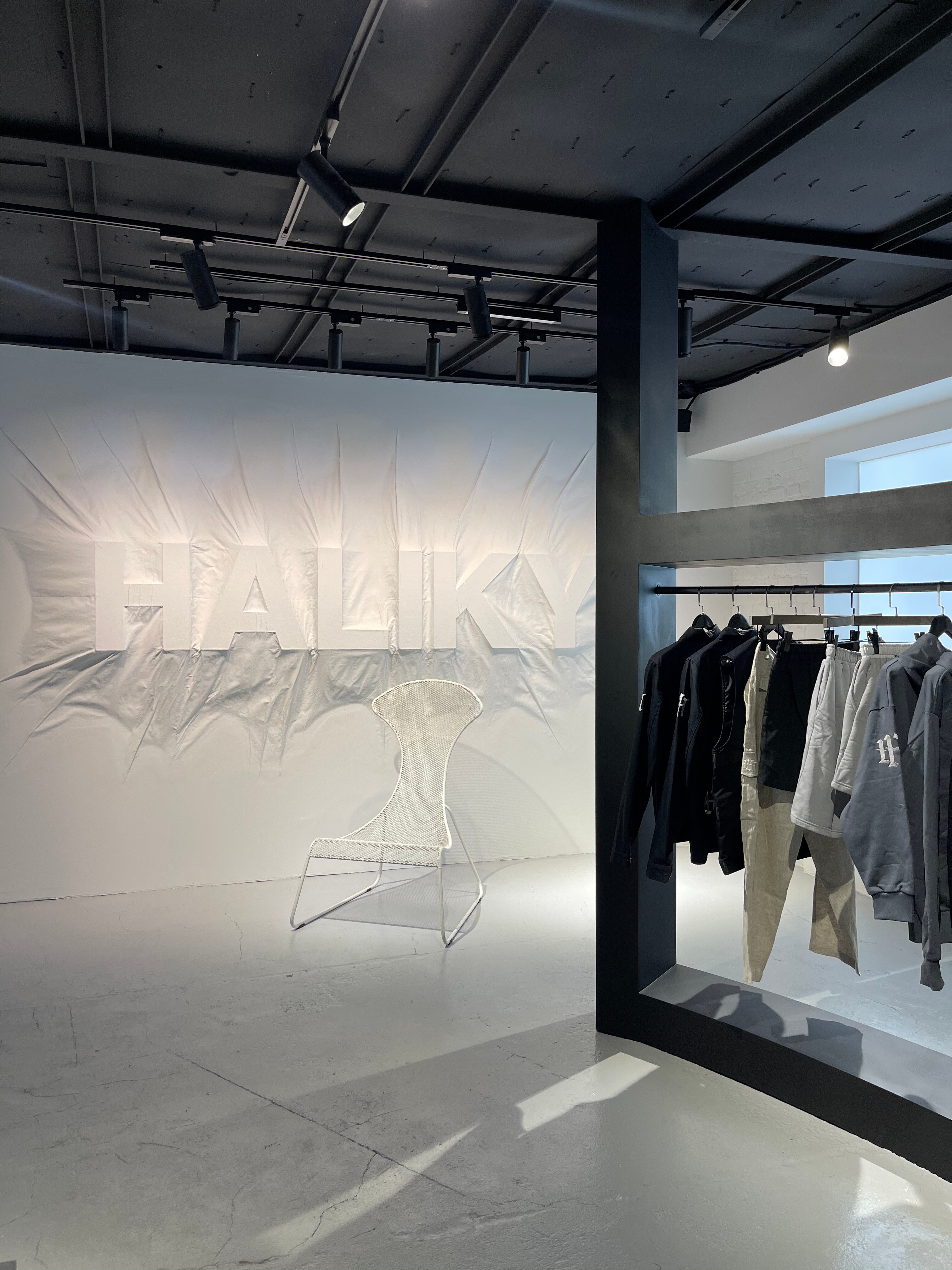 Haliky тверская ул 20 1с2 фото Особенности магазина одежды Haliky в Москве, Тверская улица, 20/1с2 - Яндекс Кар