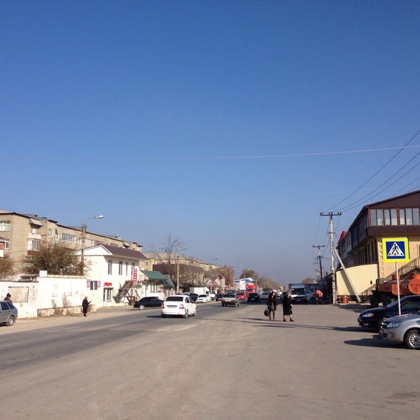 Hamburg ул ленина 118и село учкекен фото Photos at Учкекен - 3 tips from 210 visitors