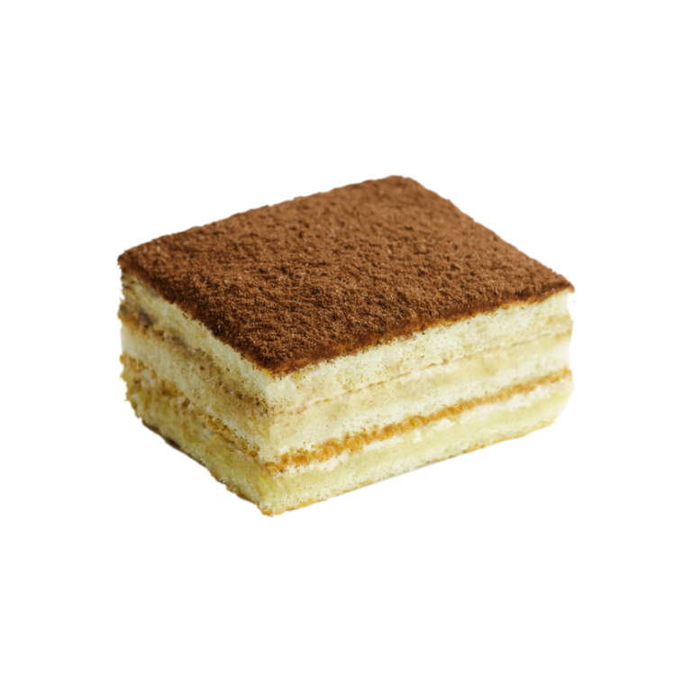 Hamburg ул ленина 118и село учкекен фото Десерты - Кафе Гамбург