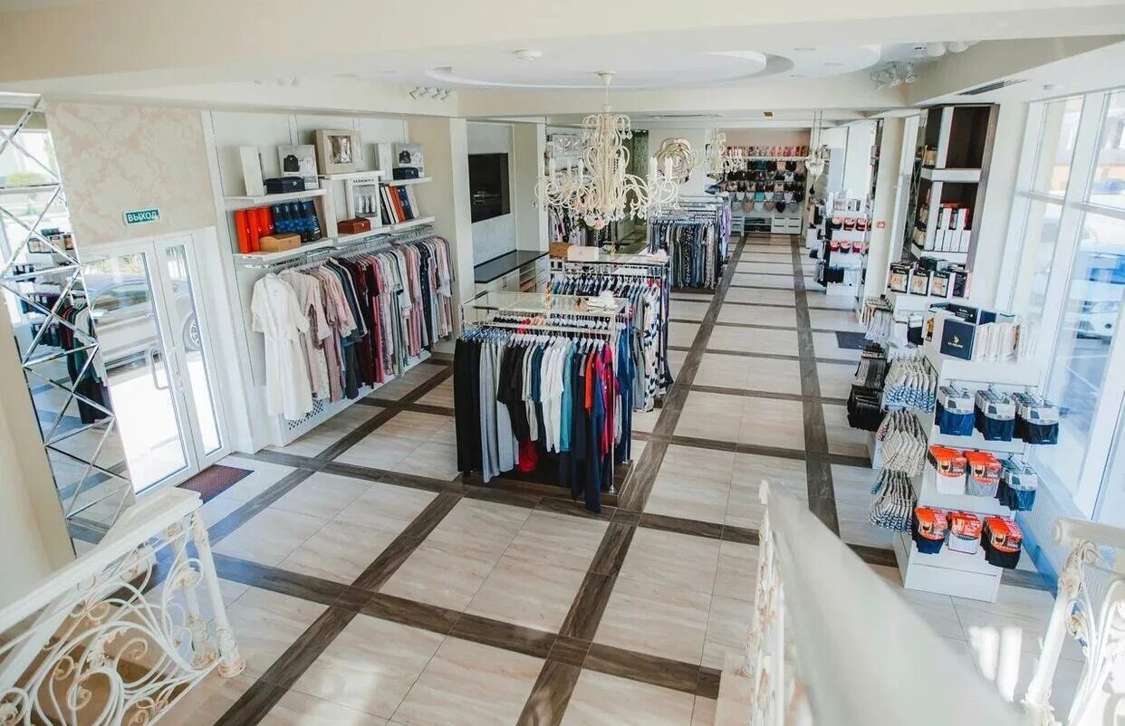 Hamburg ул ленина 118и село учкекен фото Novilon, clothing store, selo Uchkeken, ulitsa Lenina, 118И - Yandex Maps