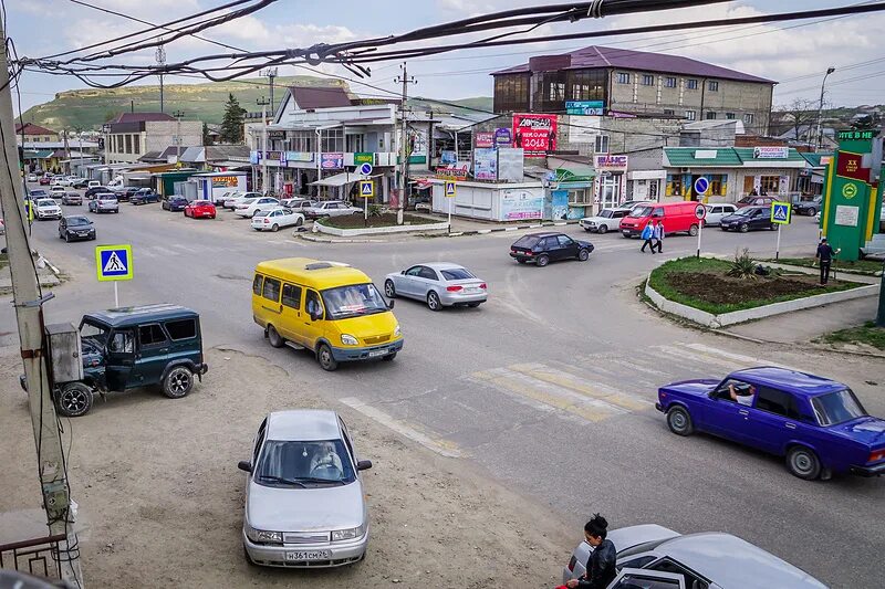 Hamburg ул ленина 118и село учкекен фото Если бы понты светились, Учкекен был бы виден из космоса" - ТАСС - КОНТ