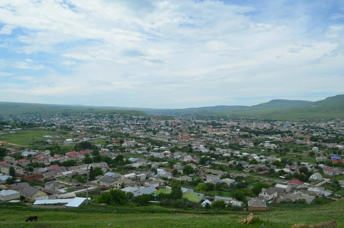 Hamburg ул ленина 118и село учкекен фото Uchkeken - Wikipedia