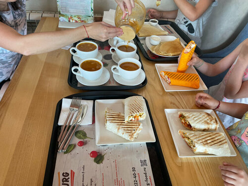 Hamburg ул ленина 118и село учкекен фото Гамбург учкекен фото - Тревел Форум