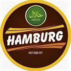 Hamburg ул ленина 118и село учкекен фото Hamburg, кафе, ул. Ленина, 116Б, село Учкекен - Яндекс Карты