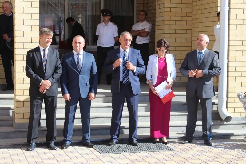 Hamburg ул ленина 118и село учкекен фото Новости 05.10.2016