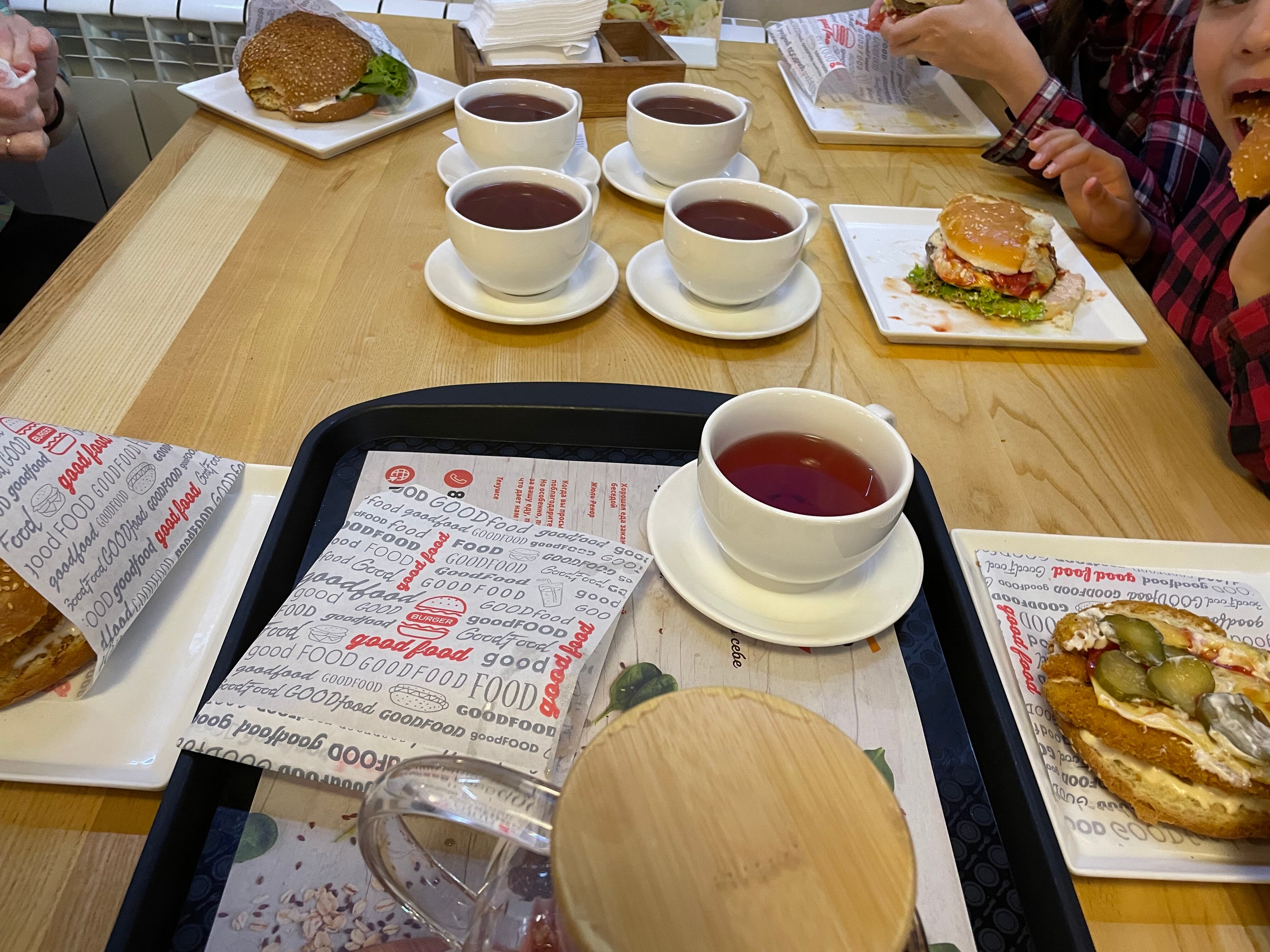 Hamburg ул ленина 118и село учкекен фото Отзывы о "Hamburg", Карачаево-Черкесская Республика, Малокарачаевский район, сел