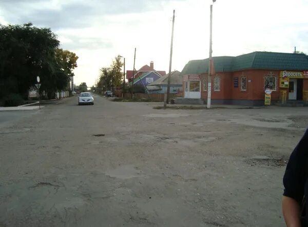 Hamburg ул ленина 118и село учкекен фото Фото УЛ КОММУНИСТИЧЕСКАЯ-УЛ.ЛЕНИНА, ПОСПЕЛИХА, - Фото@Mail.Ru