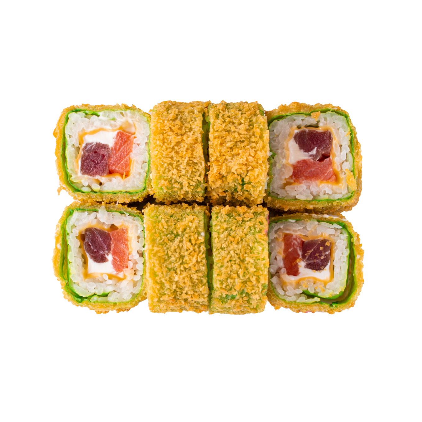 Hamburg ул ленина 118и село учкекен фото Жареные роллы - Кафе Гамбург