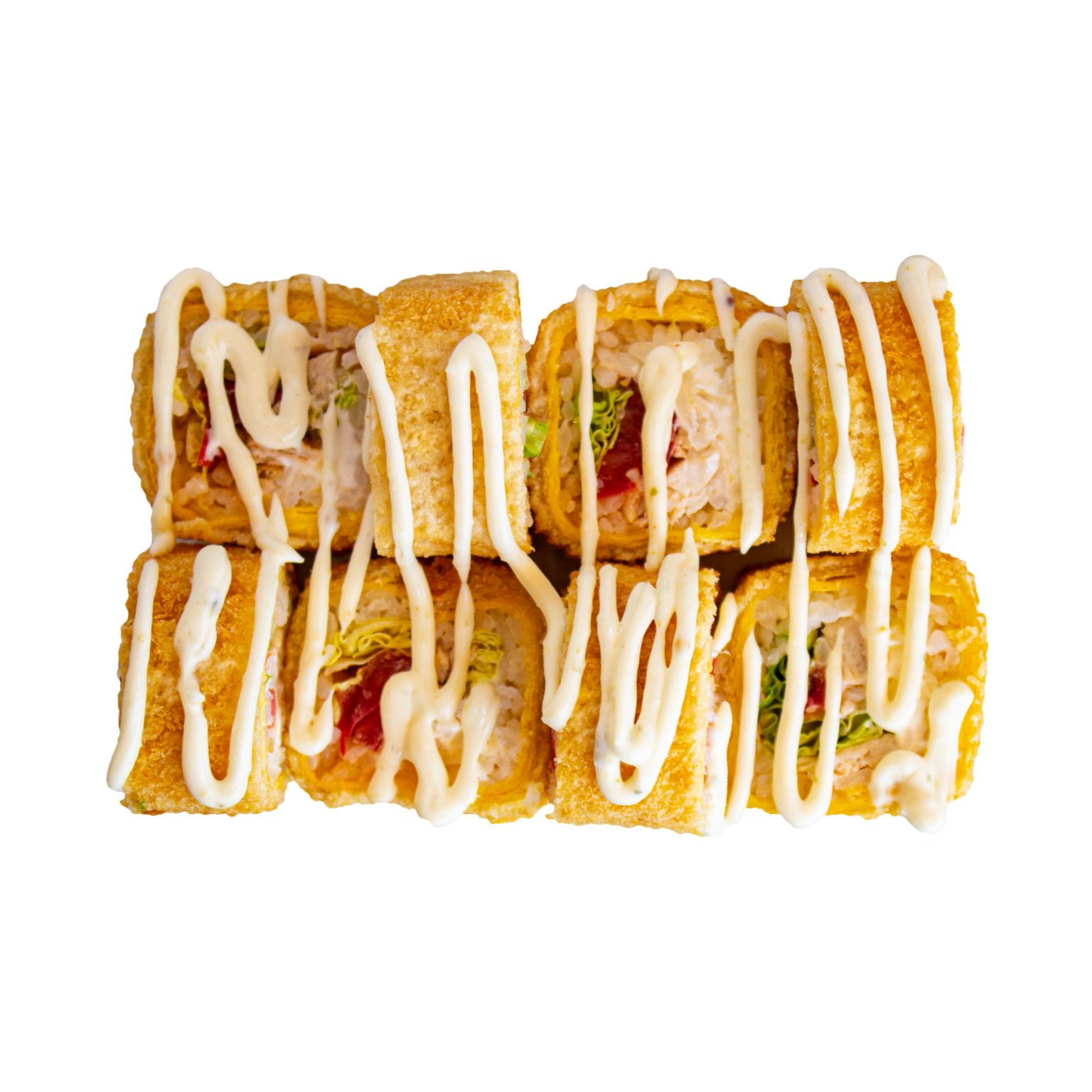 Hamburg ул ленина 118и село учкекен фото Жареные роллы - Кафе Гамбург