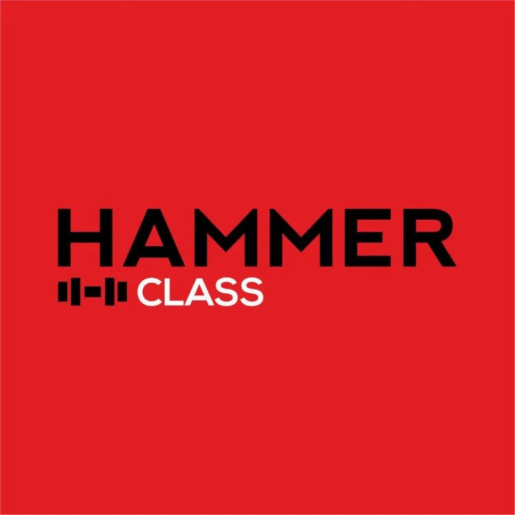 Hammer class советская ул 176б иркутск фото Фитнес клуб "HAMMER CLASS" - тренажерный зал с самым большим количеством силовых
