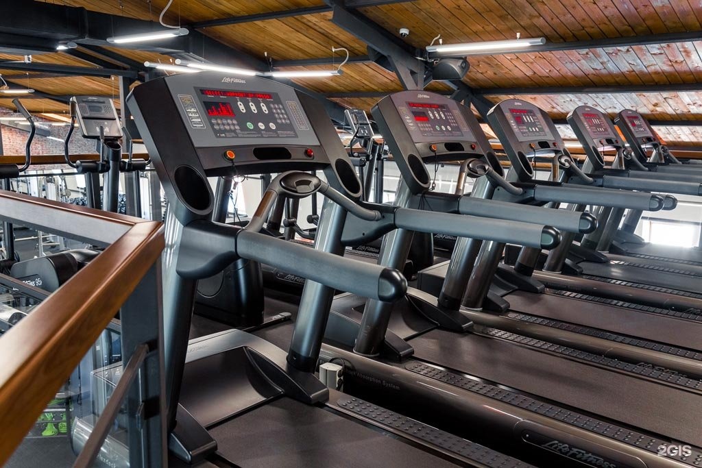 Hammer class советская ул 176б иркутск фото Хаммер спортзал