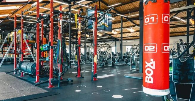 Hammer class советская ул 176б иркутск фото Hammer Class, фитнес-клуб, ТЦ Триумф, Советская, 176Б, Иркутск - 2ГИС