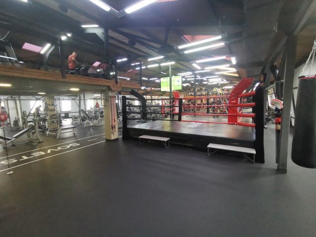 Hammer class советская ул 176б иркутск фото Hammer Class, фитнес-клуб, ТЦ Триумф, Советская, 176Б, Иркутск - 2ГИС