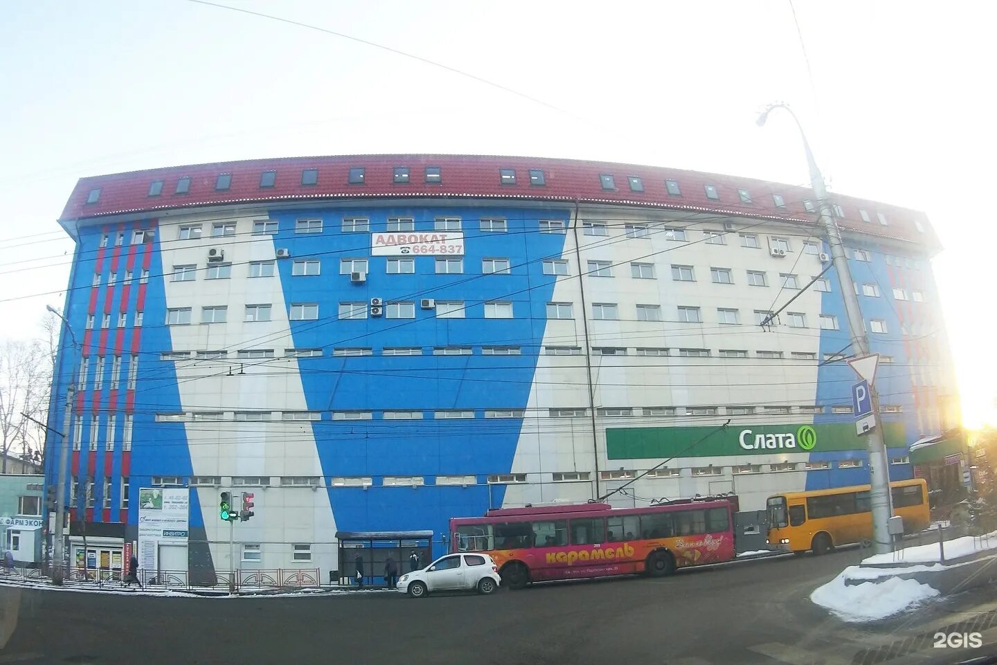 Hammer class советская ул 176б иркутск фото Советская 176 б иркутск