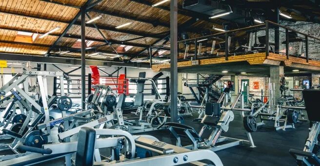 Hammer class советская ул 176б иркутск фото Hammer Class, фитнес-клуб, ТЦ Триумф, Советская, 176Б, Иркутск - 2ГИС