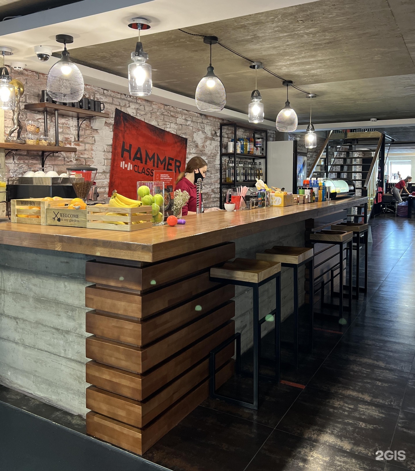 Hammer class советская ул 176б иркутск фото Советская 176б иркутск: найдено 84 картинок