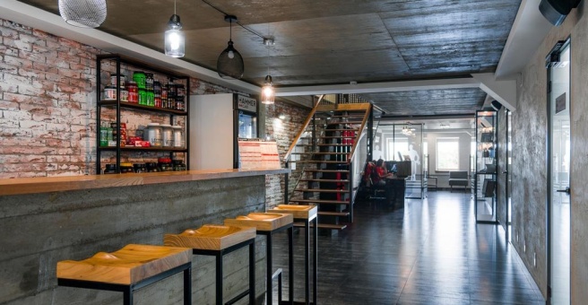 Hammer class советская ул 176б иркутск фото Hammer Class, фитнес-клуб, ТЦ Триумф, Советская, 176Б, Иркутск - 2ГИС