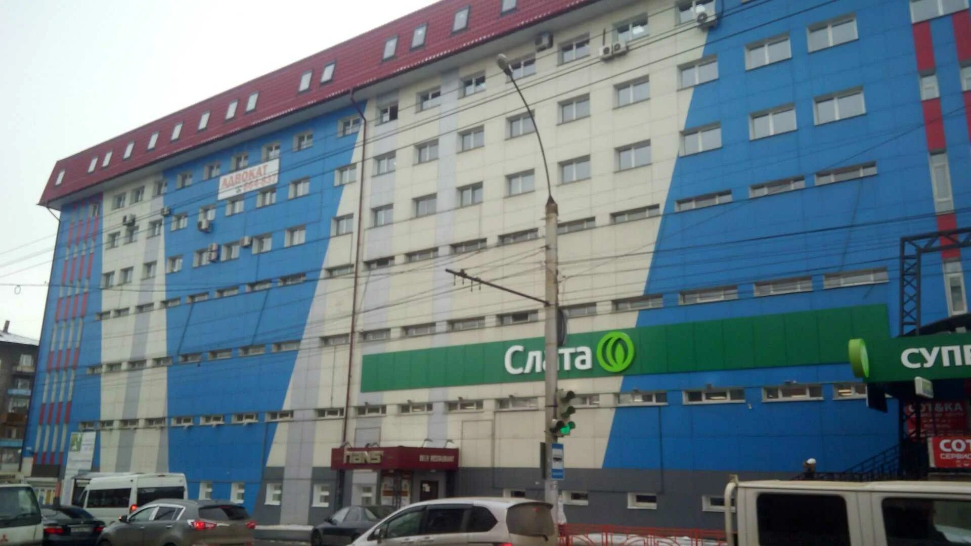 Hammer class советская ул 176б иркутск фото Бар Rock Bar по адресу Советская, 176Б в Иркутск - меню 2024, фото, цены, адрес