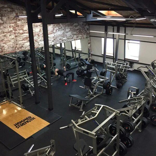 Hammer class советская ул 176б иркутск фото Фотографии компании Hammer Class, фитнес-клуб в Иркутске на Советская, 176Б