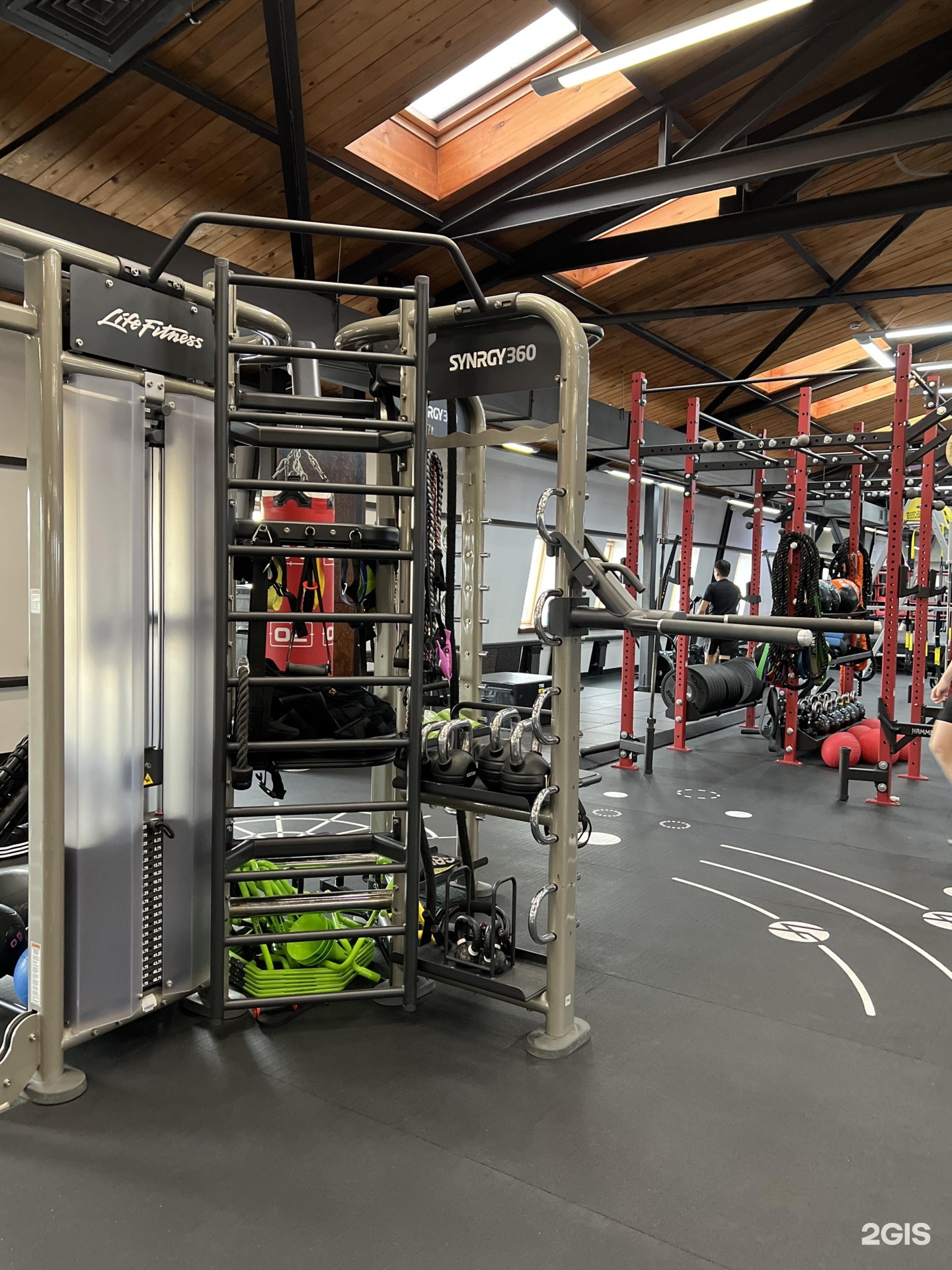 Hammer class советская ул 176б иркутск фото Фитнес В Тц Триумф Самара - Fitpity.ru