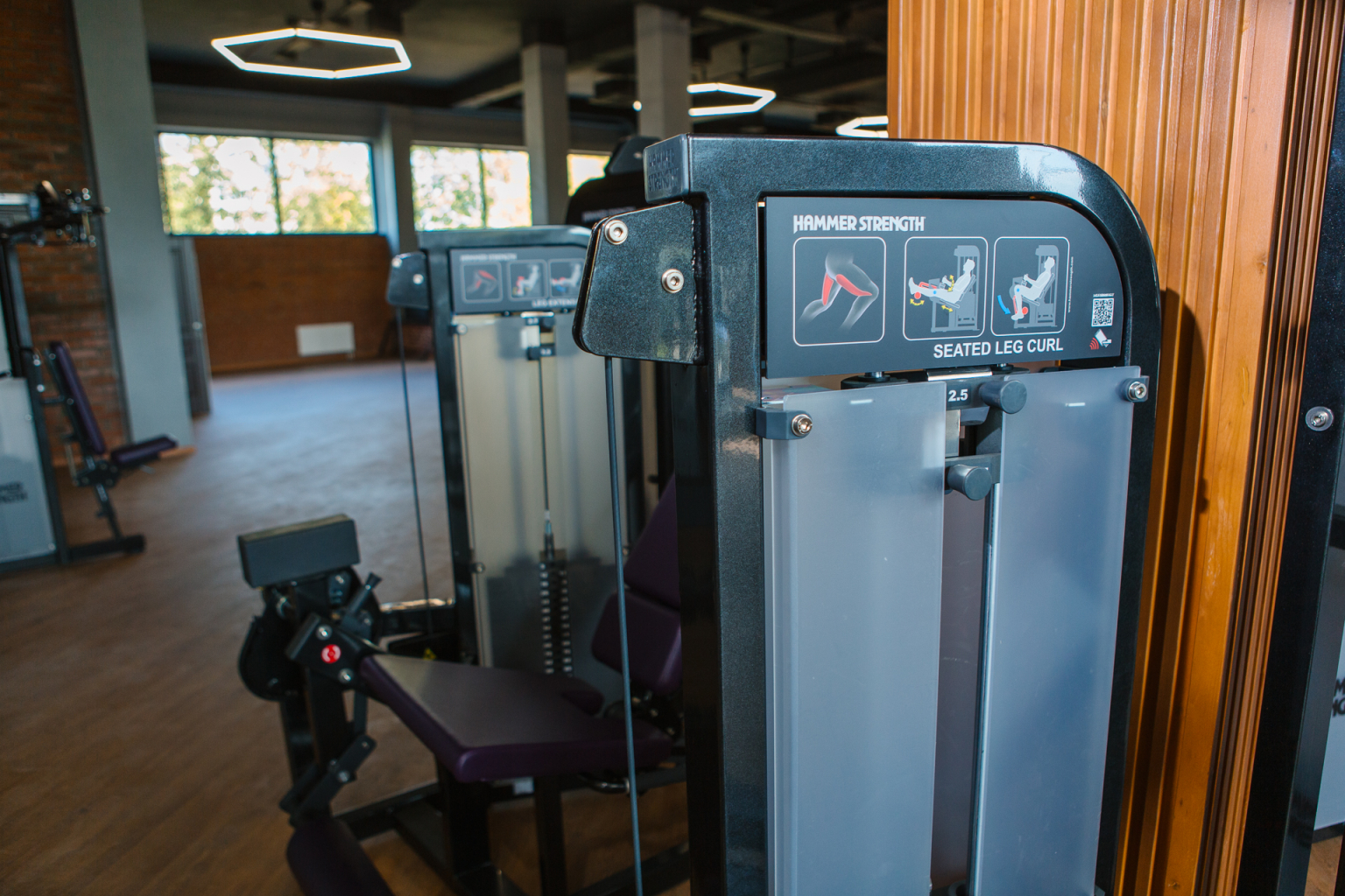 Hammer fitness club летняя ул 17 фото Картинки HAMMER FITNESS CLUB ЛЕТНЯЯ УЛ 17