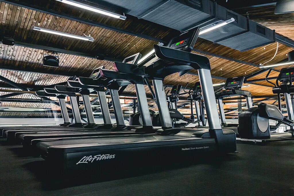 Hammer fitness club летняя ул 17 фото Картинки HAMMER FITNESS CLUB ЛЕТНЯЯ УЛ 17