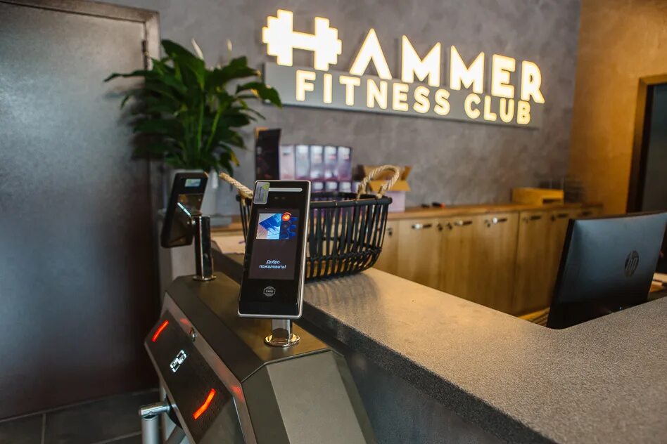 Hammer fitness club летняя ул 17 фото Особенности фитнес-клуба Hammer Fitness Club в Коврове, Летняя улица, 17 - Яндек