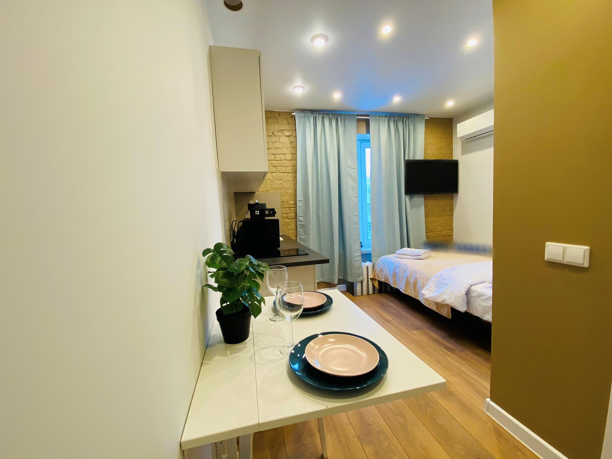 Hanaka автозаводская ул 17 корп 1 фото Hanaka (Ханака) на Автозаводской 17/1 Москва, - бронирование онлайн, отзывы, фот