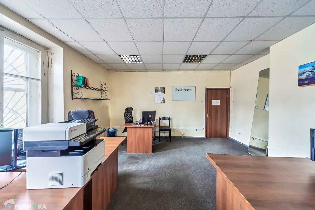 Hanaka автозаводская ул 17 корп 1 фото Автозаводская д 1: найдено 90 картинок