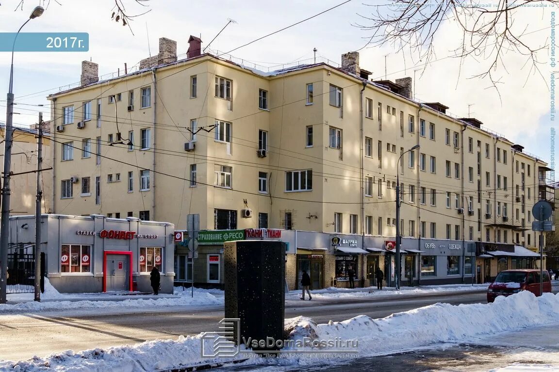 Hanaka автозаводская ул 17 корп 1 фото Moscow city, Avtozavodskaya st house 17 к.1. office building