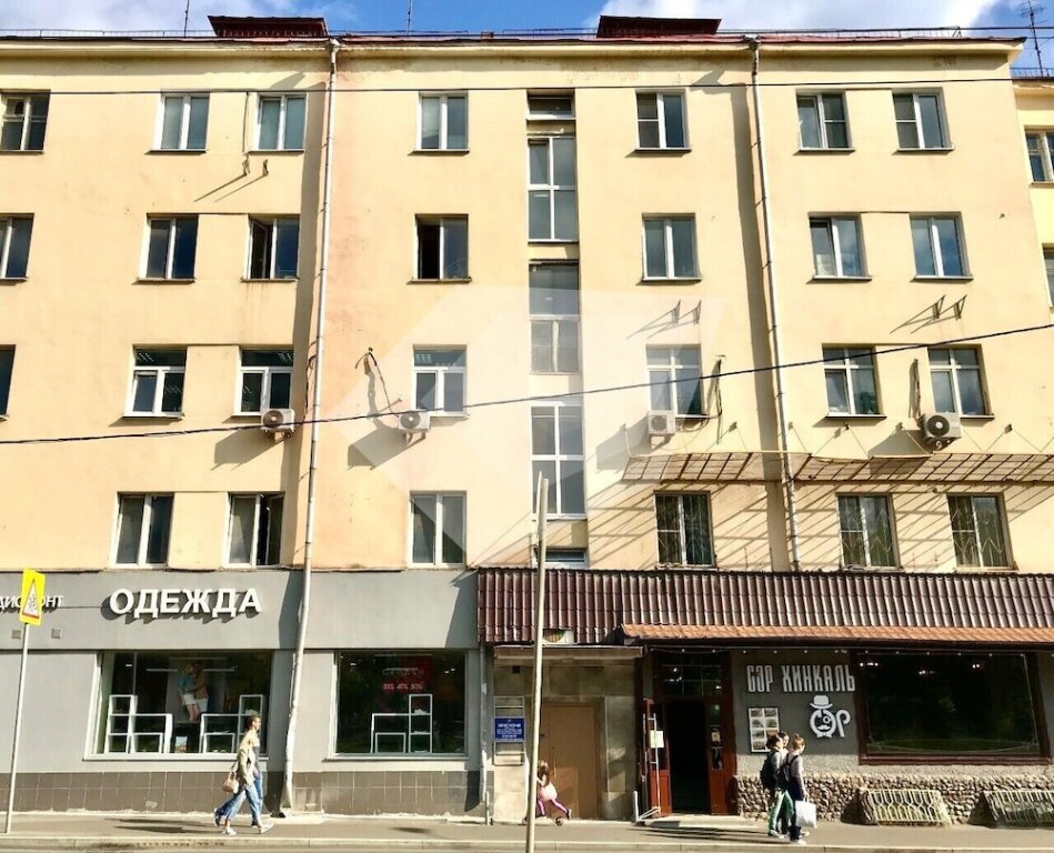 Hanaka автозаводская ул 17 корп 1 фото Апартаменты Hanaka на Автозаводской 17к1, Москва, цены - Апартаменты Hanaka на А