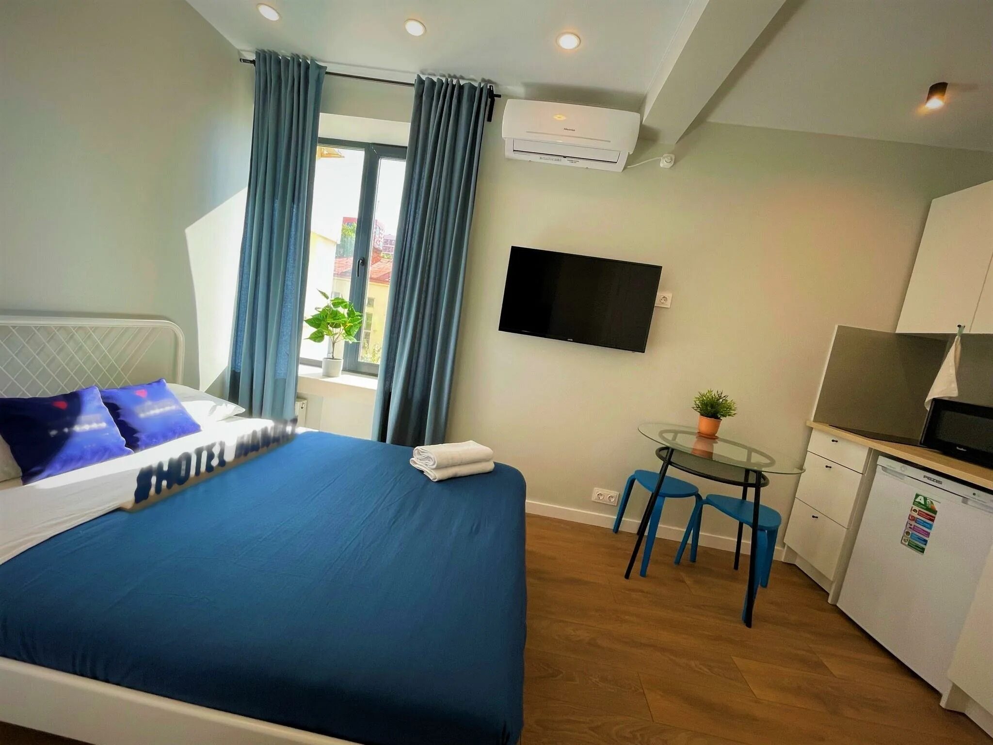 Hanaka автозаводская ул 17 корп 1 фото Hanaka (Ханака) на Автозаводской 17/1 Москва, - бронирование онлайн, отзывы, фот