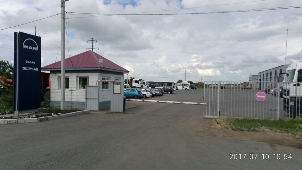 Hanami придорожная ул 19а село началово фото Автолига, car tachometers, selo Druzhino, Pridorozhnaya ulitsa, 61 - Yandex Maps