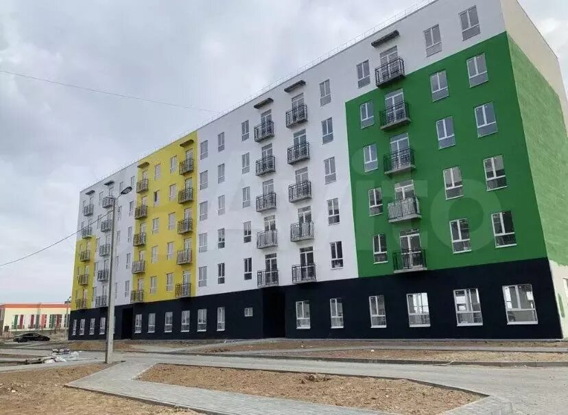 Hanami придорожная ул 19а село началово фото Продажа пятикомнатных квартир Болдинский пер., Началово от собственника, вторичн