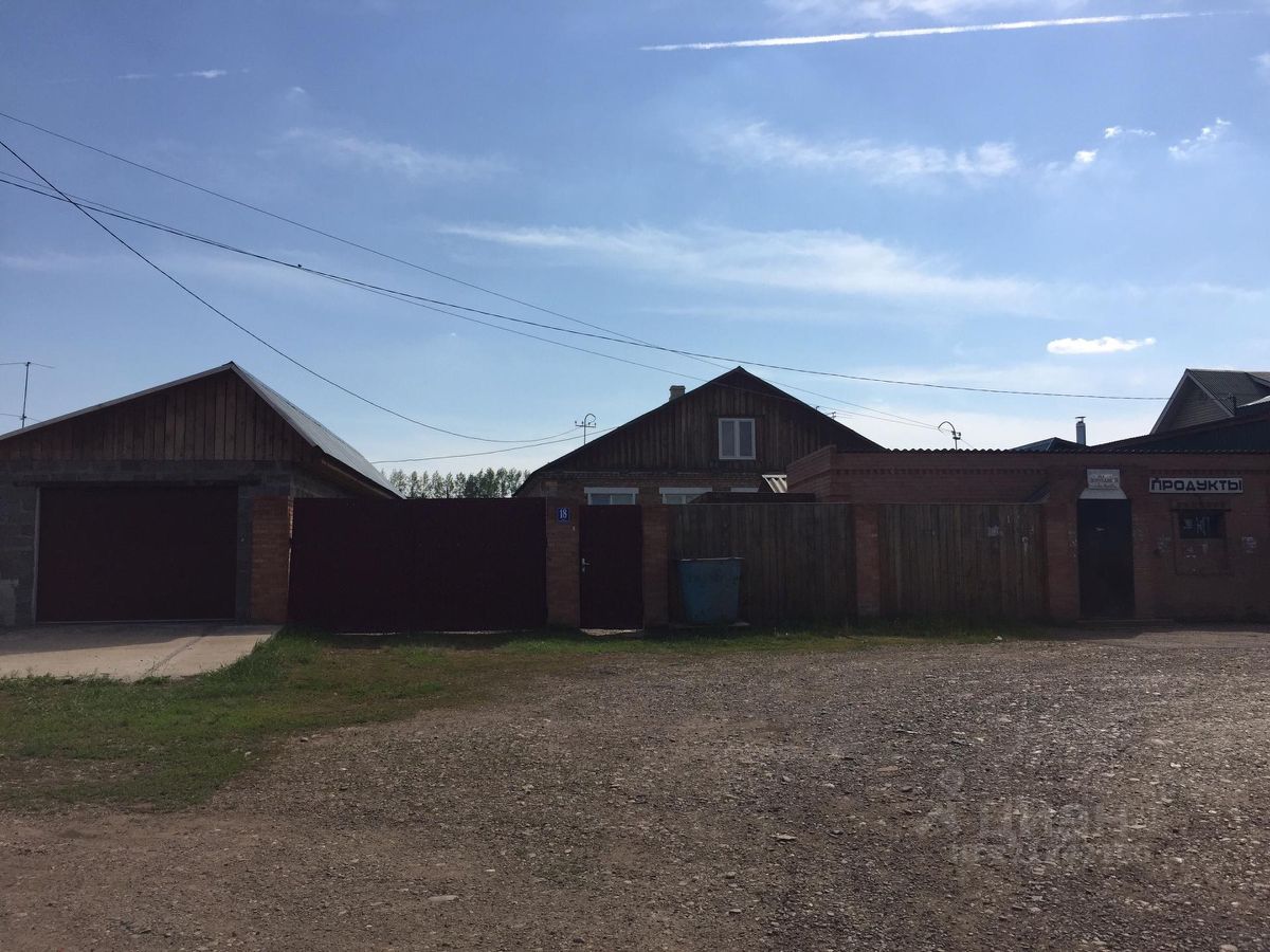 Hanami придорожная ул 19а село началово фото Объявление № 74969438 - аренда дома, коттеджа в Емельяново, улица Придорожная 18