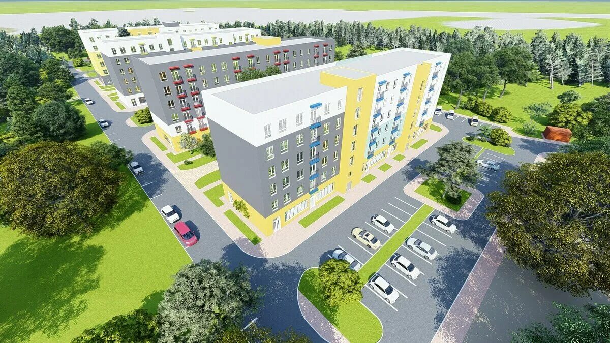 Hanami придорожная ул 19а село началово фото Отзывы об "Исток", Астраханская обл., Приволжский район, с. Началово, ул. Придор